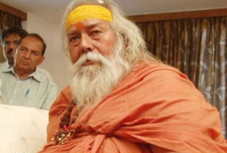 Image result for Swami shankaracharya