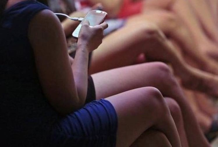 फाइल फोटो