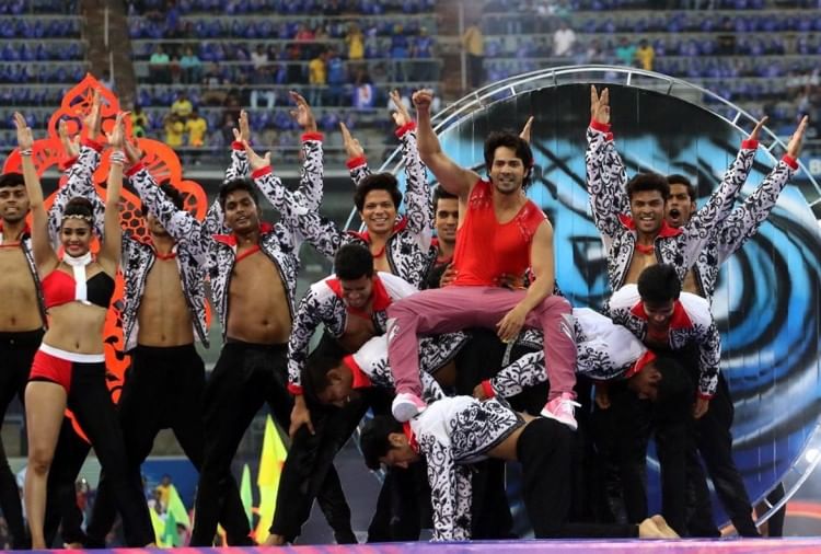 à¤µà¤°à¥à¤£ à¤§à¤µà¤¨