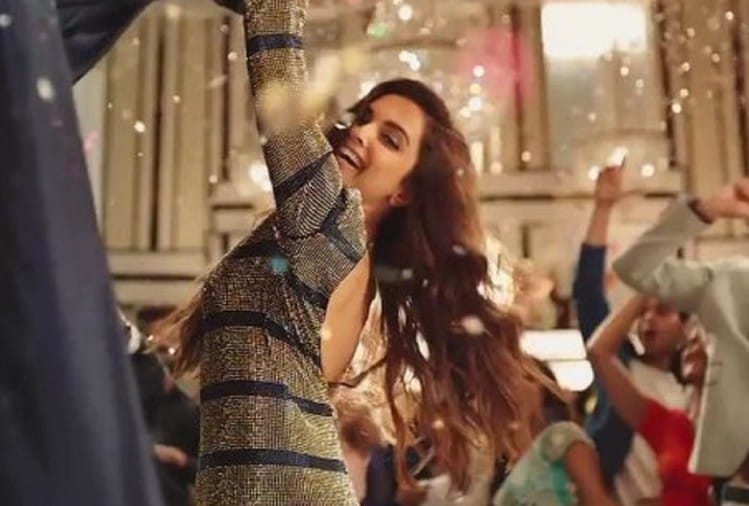 à¤¦à¥à¤ªà¤¿à¤à¤¾ à¤ªà¤¾à¤¦à¥à¤à¥à¤£