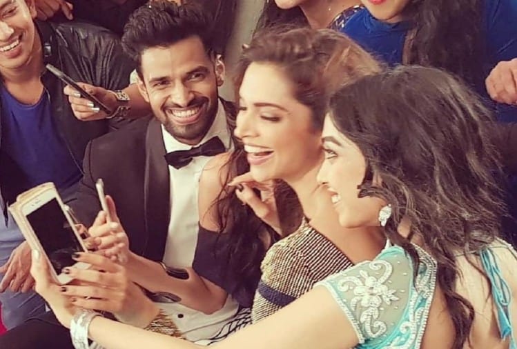 à¤¦à¥à¤ªà¤¿à¤à¤¾ à¤ªà¤¾à¤¦à¥à¤à¥à¤£