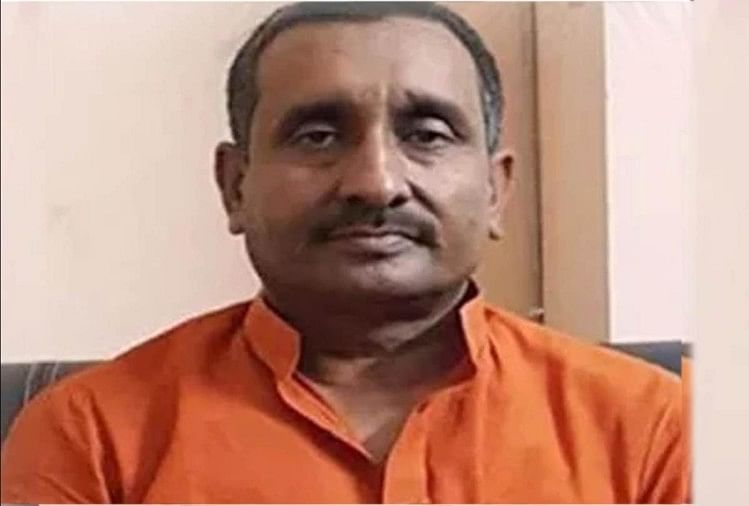 à¤•à¥à¤²à¤¦à¥€à¤ª à¤¸à¥‡à¤‚à¤—à¤° à¤¬à¥€à¤œà¥‡à¤ªà¥€ MLA à¤•à¥‡ à¤²à¤¿à¤ à¤‡à¤®à¥‡à¤œ à¤ªà¤°à¤¿à¤£à¤¾à¤®