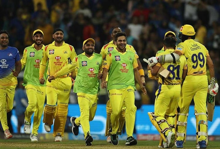 à¤à¥à¤¦à¤¾à¤° à¤à¤¾à¤§à¤µ