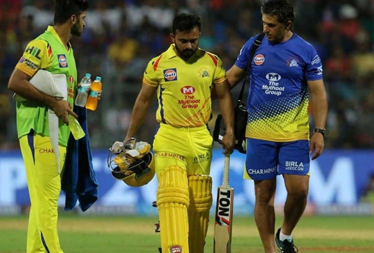 à¤à¥à¤¦à¤¾à¤° à¤à¤¾à¤§à¤µ