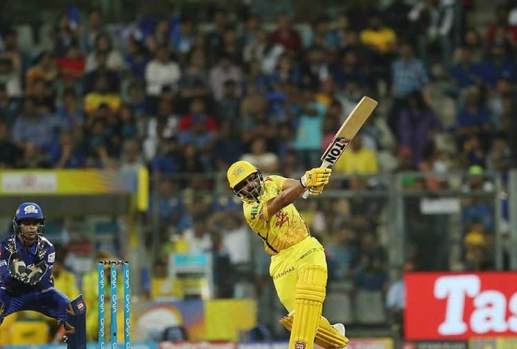 à¤à¥à¤¦à¤¾à¤° à¤à¤¾à¤§à¤µ