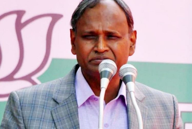 उदित राज