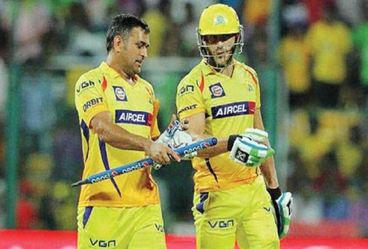 à¤§à¥à¤¨à¥ à¤à¤° à¤«à¤¾à¤« 