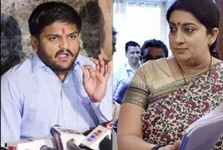 पà¥à¤°à¤§à¤¾à¤¨à¤®à¤à¤¤à¥à¤°à¥ मनमà¥à¤¹à¤¨ सिà¤à¤¹ à¤à¥ à¤à¥ à¤à¥à¤¡à¤¼à¤¿à¤¯à¤¾à¤ à¤à¥à¤à¤¨à¥ वालॠसà¥à¤®à¥à¤¤à¤¿ à¤à¥ लिठà¤à¤®à¥à¤ परिणाम