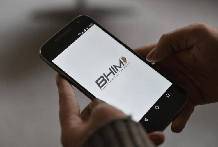 upi payment can be done by sound instructions as npci completes its testing