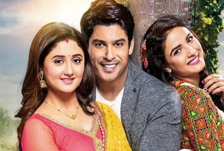Serial Tv Serial Tv