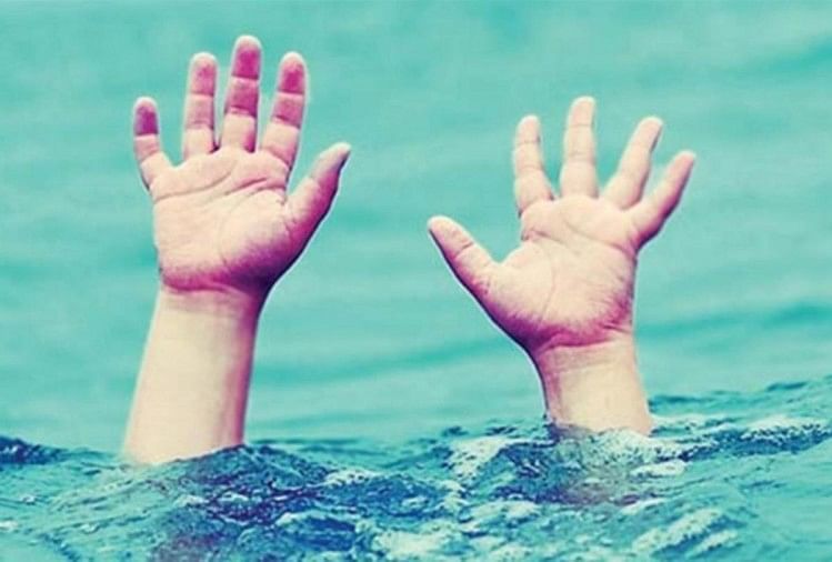 Remaja Yang Pergi Mandi Tenggelam Di Sungai Di Basti