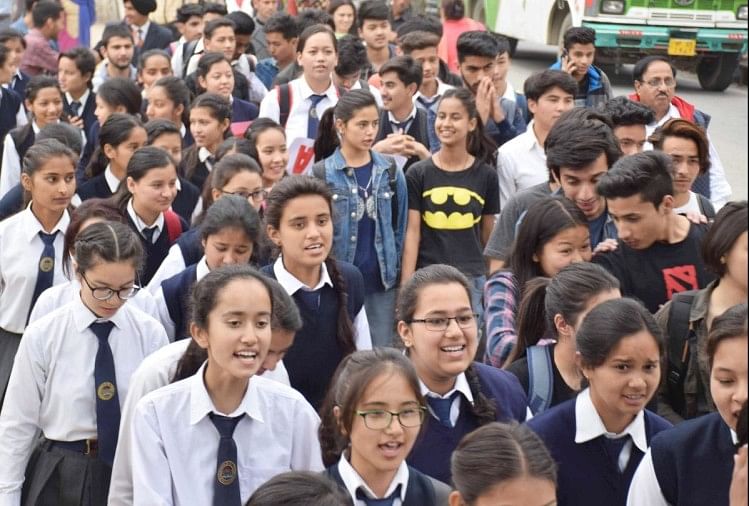 Himachal Pradesh Elementary Education Department seeks record of private schools admissions