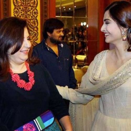 Over 60 Years Dharmendra Daughter Ajeeta Deol And Vijeta Deol Stay Away From Limelight 60