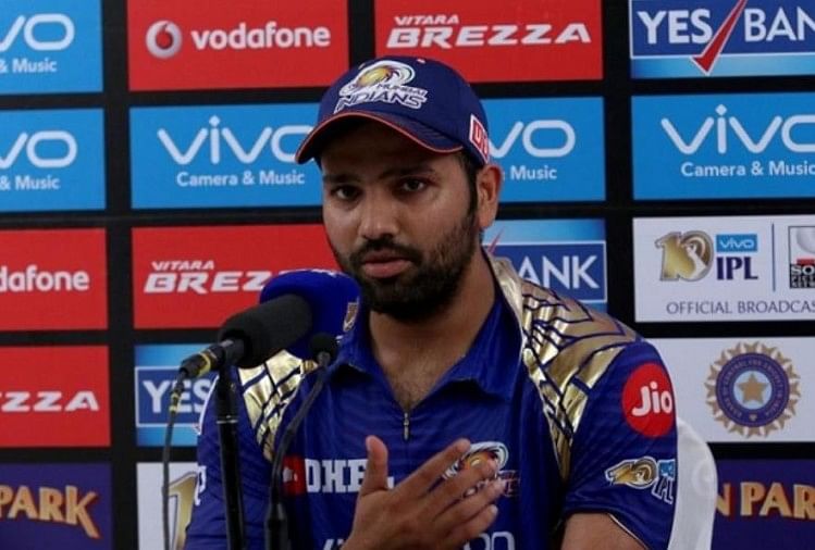 Image result for ipl रà¥à¤¹à¤¿à¤¤ शरà¥à¤®à¤¾ नॠà¤à¤¹à¤¾ à¤à¤¸ मà¥à¤ मà¥à¤ शानदार