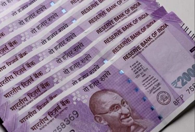 सांकेतिक तस्वीर