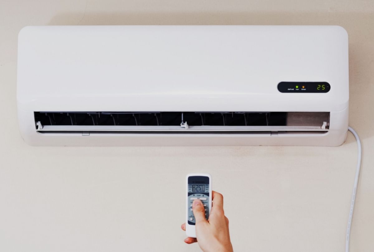 From July You Can Buy 30 Percent Cheaper Ac, Eesl Will Sale It ...