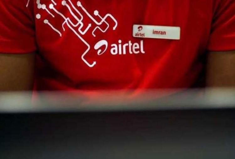airtel
