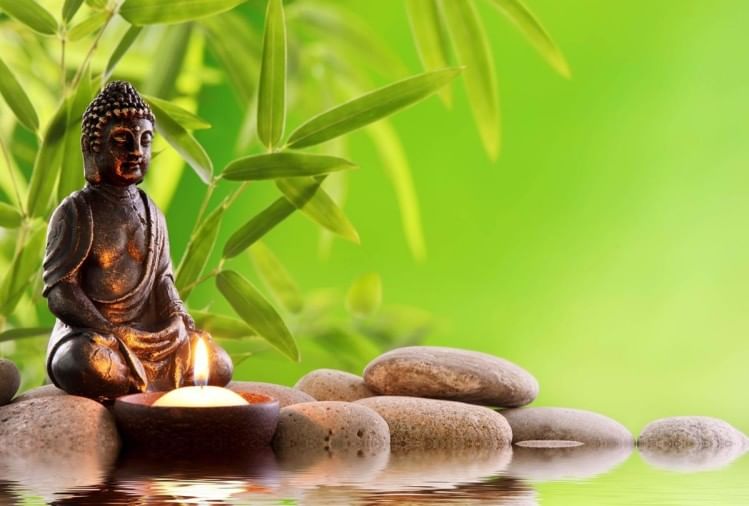 buddha purnima 2018 lord buddha 7 precious truths of life
