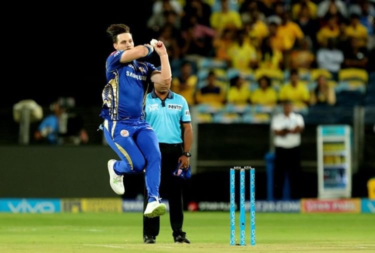 मैक्लेनाघन