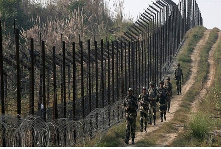 भारतीय सेना