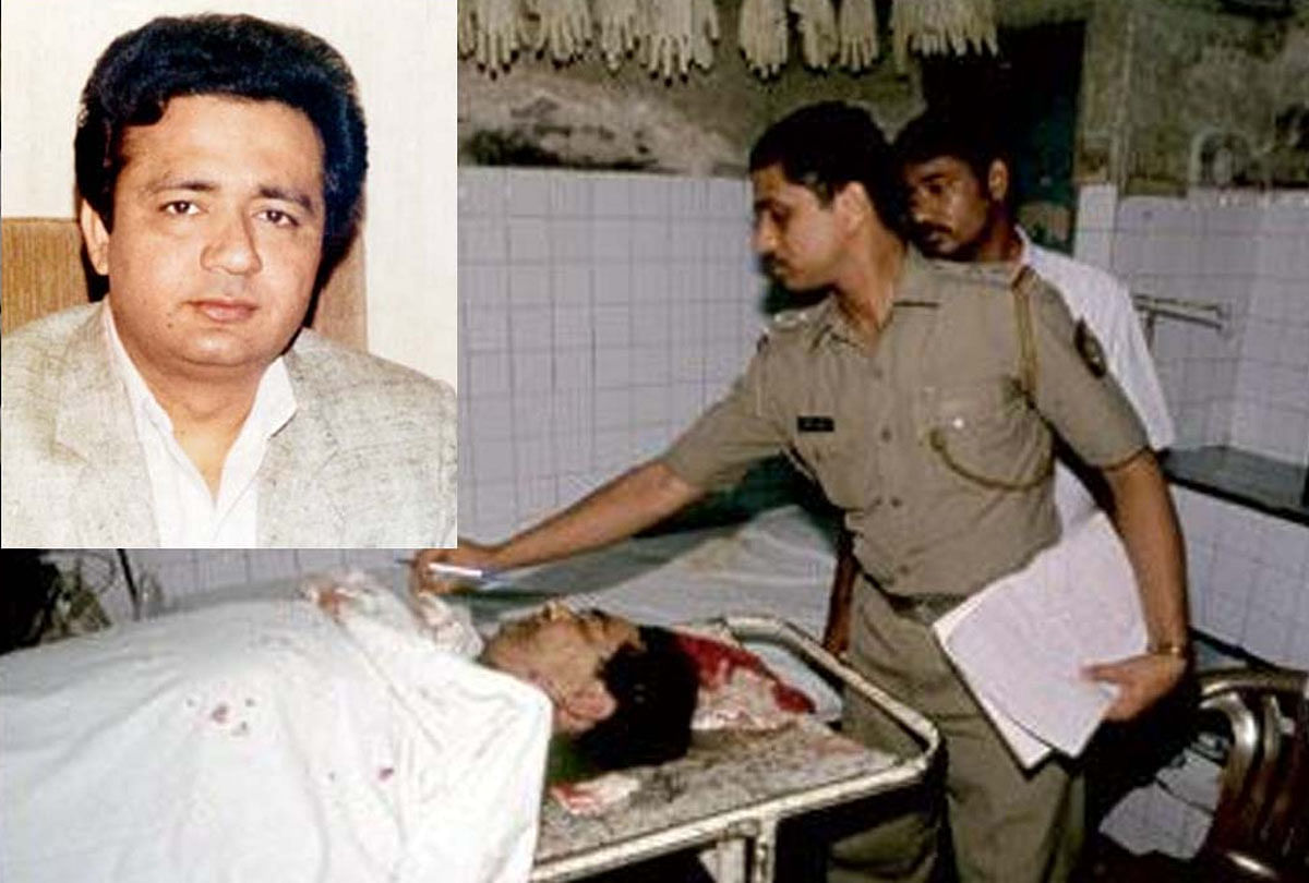 Gulshan Kumar Death Anniversary Rare And Unknown Fact Of His Life À¤à¤à¤° À¤à¤¸ À¤¹ À¤ À¤¤ À¤¤ À¤¬à¤ À¤¸à¤à¤¤ À¤¥ À¤ À¤²à¤¶à¤¨ À¤ À¤® À¤° À¤ À¤ À¤¨ À¤ À¤¸ À¤ À¤ À¤ À¤¸ À¤ À¤¡ 10 À¤° À¤ Amar Gulshan kumar's death signaled the growing control that the underworld had on the hindi film industry. gulshan kumar death anniversary rare