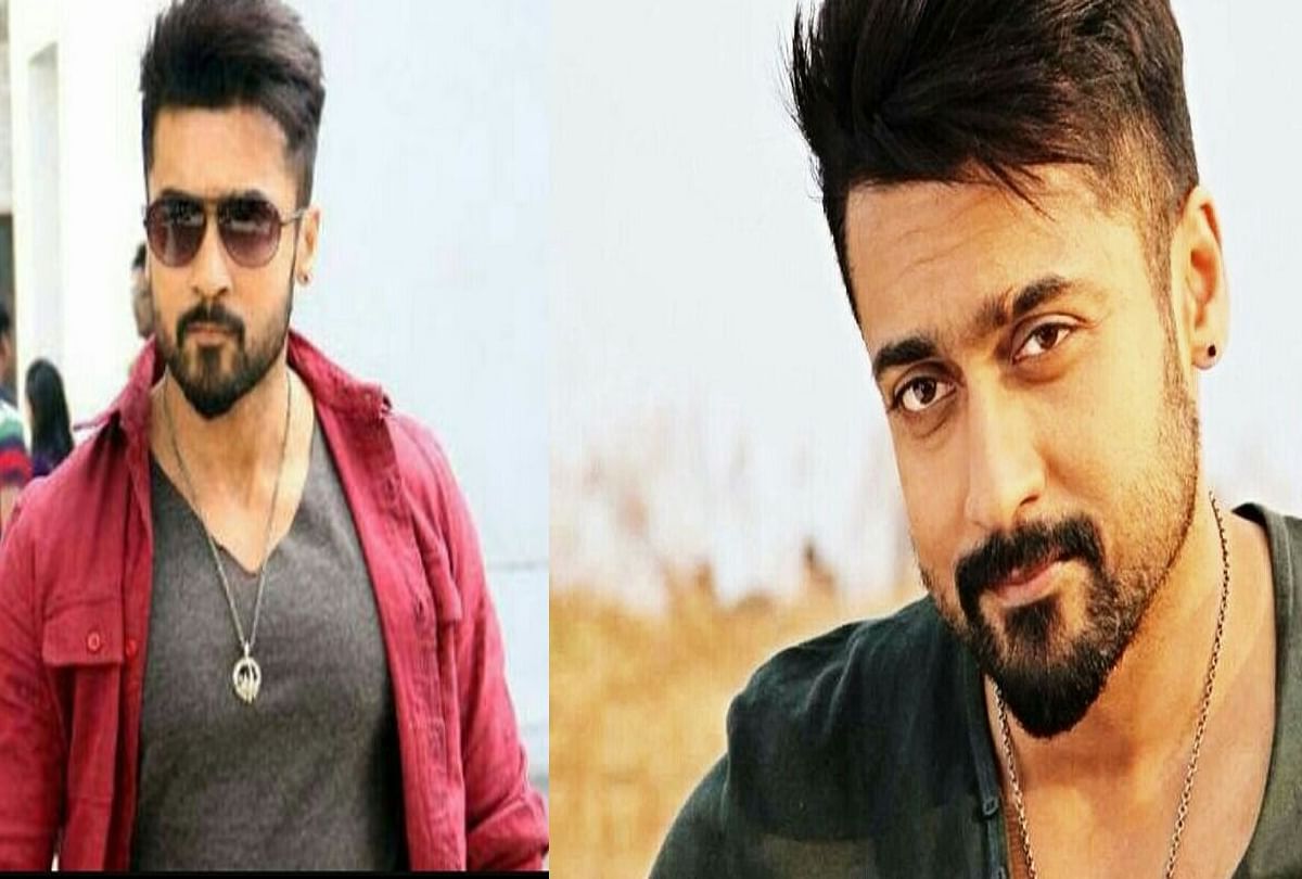 Tamil Actor Surya S Actress Wife Is So Beautiful See The Pics Here À¤¸ À¤à¤¥ À¤ À¤à¤¸ À¤¸ À¤ªà¤°à¤¸ À¤ À¤° À¤ À¤ªà¤¤ À¤¨ À¤¹ À¤¬ À¤¹à¤¦ À¤ À¤¬à¤¸ À¤°à¤¤ À¤¬ À¤² À¤µ À¤¡ À¤« À¤² À¤® À¤¸ À¤ À¤¯ À¤¥ À¤à¤° À¤¯à¤° À¤¶ À¤° Amar Ujala See more of कॉफी विथ अमृता on facebook. tamil actor surya s actress wife is so beautiful see the pics here à¤¸ à¤à¤¥ à¤ à¤à¤¸ à¤¸ à¤ªà¤°à¤¸ à¤ à¤° à¤ à¤ªà¤¤ à¤¨ à¤¹ à¤¬ à¤¹à¤¦ à¤ à¤¬à¤¸ à¤°à¤¤ à¤¬ à¤² à¤µ à¤¡ à¤« à¤² à¤® à¤¸ à¤ à¤¯ à¤¥ à¤à¤° à¤¯à¤° à¤¶ à¤° amar ujala