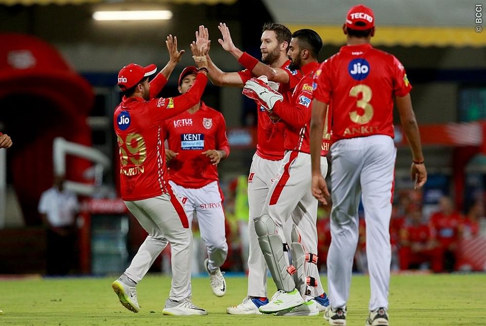 kxip