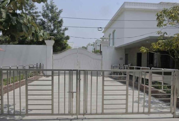 बà¤à¤à¤²à¥