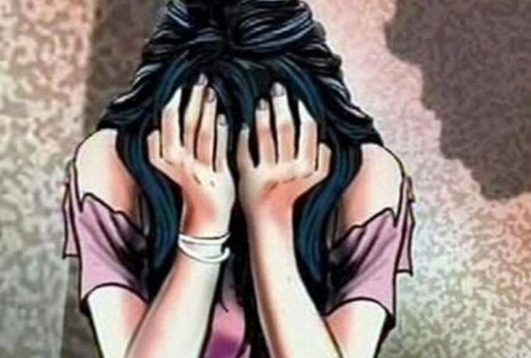 प्रतीकात्मक तस्वीर।