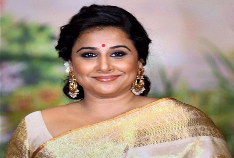 vidya balan
