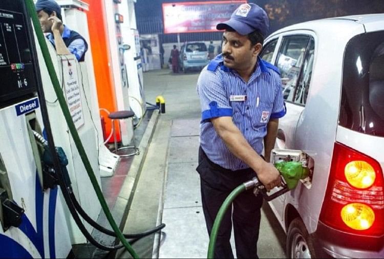 petrol_1526157352 petrol_1526157352