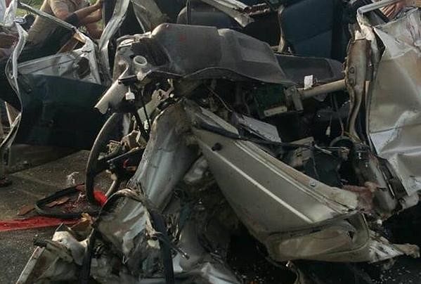 accident in khatima