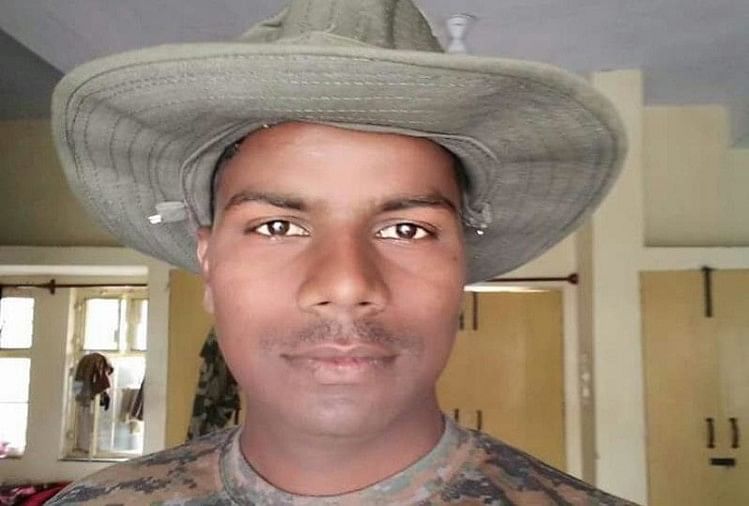 bsf-jawan_1526367686