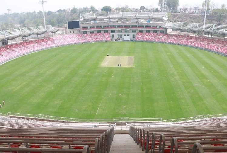 Vijay Hazare Trophy 2019-20 one day Cricket series start today