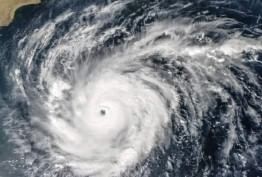 सांकेतिक तस्वीर