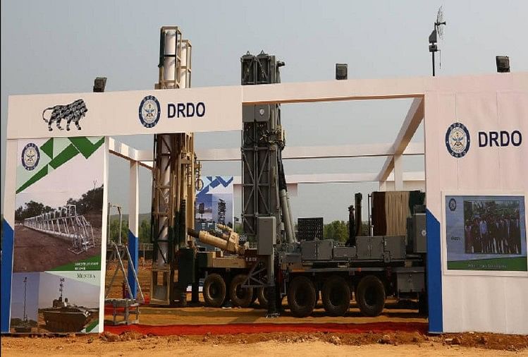 DRDO CEPTAM 2019 जारी हुई परीक्षा की तिथि, ये रही पूरी जानकारी