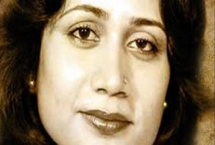 Parveen Shakir Was A Memorable Shayar Whome I Like Most - परवीन शाकिर