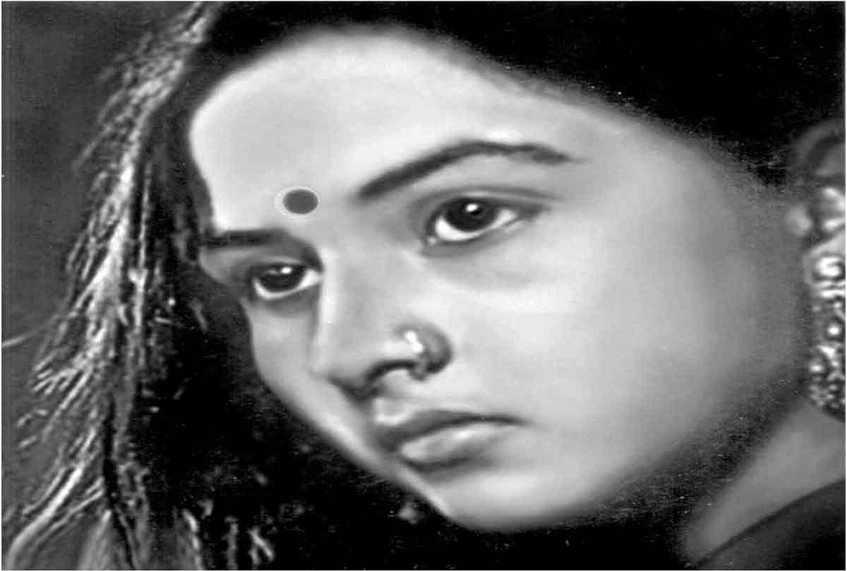 Know About Jhansi Ki Rani Laxmibai à¤ à¤¸ à¤ à¤° à¤¨ à¤ à¤¯ 10 à¤¬ à¤¤ à¤®à¤¹ à¤² à¤ à¤® à¤­à¤° à¤¦ à¤ à¤ à¤¶ à¤ªà¤¢ à¤ à¤²à¤ à¤· à¤® à¤¬ à¤ à¤ à¤à¤¨à¤¸ à¤¨ à¤à¤¹ à¤¨ à¤¯ Amar Ujala Hindi News Live Maybe all indian girls do. know about jhansi ki rani laxmibai
