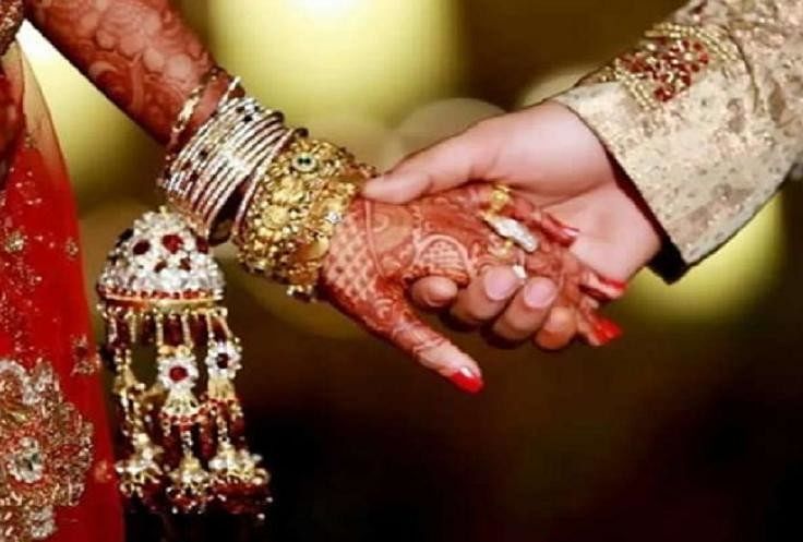Image result for मधà¥à¤¯à¤ªà¥à¤°à¤¦à¥à¤¶ हाà¤à¤à¥à¤°à¥à¤ à¤à¤¾ à¤à¤²à¤¾à¤¨: पतà¥à¤¨à¥ à¤à¥ पति à¤à¥ सà¥à¤²à¤°à¥ à¤à¤¾à¤¨à¤¨à¥ à¤à¤¾ हॠहà¤
