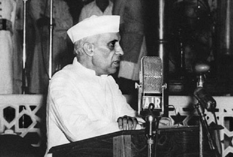 jawaharlal-nehru_1527412231 jawaharlal-nehru_1527412231