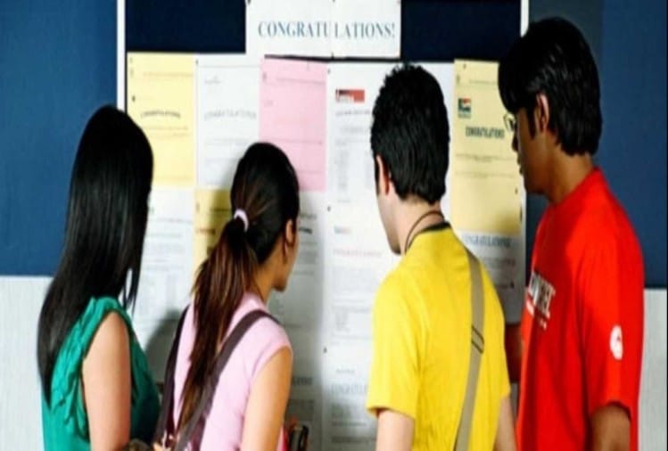 सांकेतिक तस्वीर