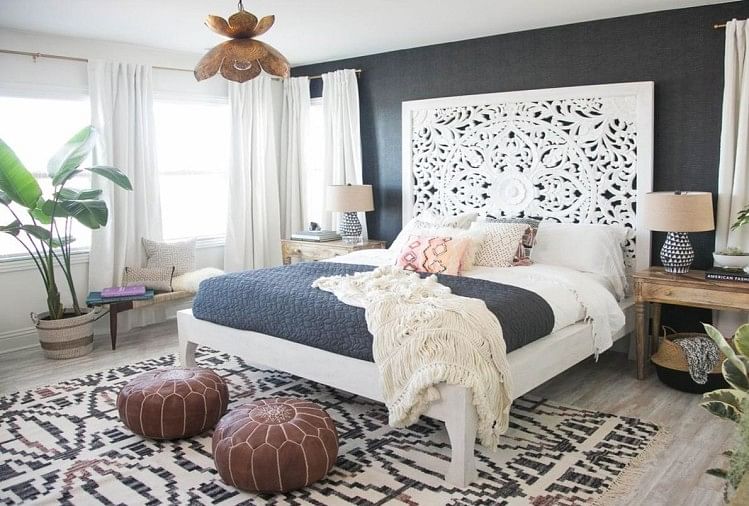 Image result for vastu-tips-for-home-decor-and-bedroom