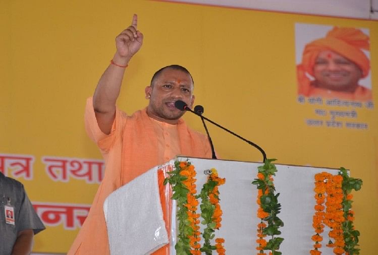 Image result for सà¥à¤à¤® यà¥à¤à¥ नॠमहाराणा पà¥à¤°à¤¤à¤¾à¤ª à¤à¥ बताया महान