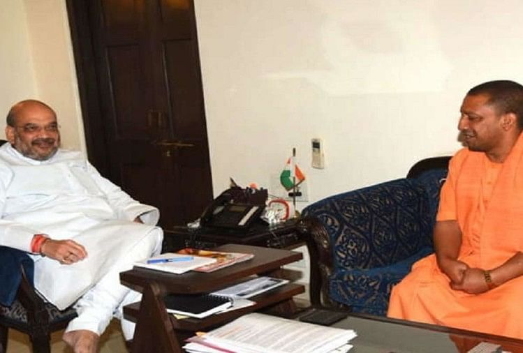 yogi-shah_1528104914 yogi-shah_1528104914