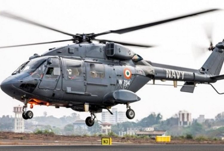 वीवीआईपी चौपर डील केस : रतुल पुरी का गैरजमानती वारंट लेने अदालत पहुंचा ईडी चॉपर