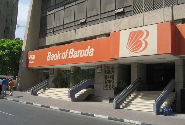Bank of Baroda and Indian Army Agreement, overdraft facility of three times salary for soldiers