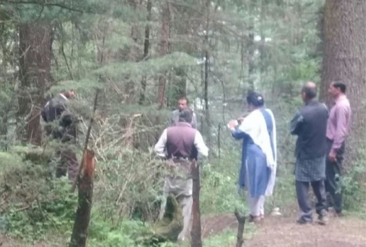 फाà¤à¤² फà¥à¤à¥