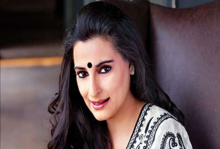 Sunil Shetty And His Wife Mana Shetty Total Wealth à¤® à¤² à¤ à¤¬ à¤² à¤µ à¤¡ à¤ à¤¬à¤¡ à¤°à¤à¤¸ à¤® à¤¶ à¤® à¤² à¤à¤¸ à¤à¤ à¤à¤° à¤ à¤¬ à¤µ à¤¸ à¤ªà¤¤ à¤¸ à¤­ à¤ à¤¯ à¤¦ à¤ª à¤¸ à¤µ à¤² à¤¹ à¤¯ à¤® à¤¹à¤¤à¤°à¤® Amar Producer producer, színész (indiai akciófilm, 2008). sunil shetty and his wife mana shetty