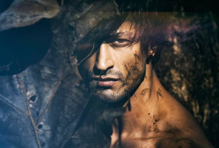 Movie Review Of Vidyut Jammwal Film Junglee Movie Review À¤§à¤® À¤ À¤¦ À¤° À¤à¤ À¤¶à¤¨ À¤¦ À¤à¤¨ À¤µ À¤² À¤ À¤² À¤ À¤¹ À¤µ À¤¦ À¤¯ À¤¤ À¤ À¤®à¤µ À¤² À¤ À¤ À¤à¤² Amar Ujala Hindi News Live The film is produced by vineet jain and priti shahani. movie review of vidyut jammwal film