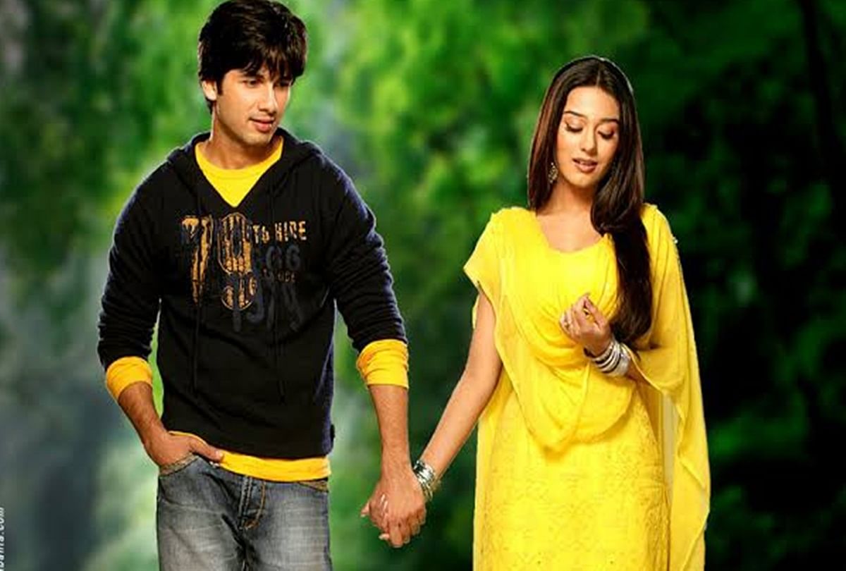 Happy Birthday Amrita Rao Here Are Some Intresting Facts About Vivah Actress Amrita Rao Birthday à¤« à¤² à¤® à¤® à¤à¤«à¤° à¤¹ à¤ à¤¬ à¤² à¤¡ à¤ à¤°à¤¦ à¤° à¤¤ à¤à¤® à¤¤ à¤¨ à¤¶ à¤¦ à¤à¤° à¤¬à¤¸ à¤² à¤¯ à¤à¤° à¤¶ à¤¹ à¤¦ à¤¸ à¤ Abhinandan vardhman से जुड़ी 5 ऐसी बातें जो आपने नहीं सुनी होंगी | वनइंडिया हिंदी. happy birthday amrita rao here are some intresting facts about vivah actress amrita rao birthday à¤« à¤² à¤® à¤® à¤à¤«à¤° à¤¹ à¤ à¤¬ à¤² à¤¡ à¤ à¤°à¤¦ à¤° à¤¤ à¤à¤® à¤¤ à¤¨ à¤¶ à¤¦ à¤à¤° à¤¬à¤¸ à¤² à¤¯ à¤à¤° à¤¶ à¤¹ à¤¦ à¤¸ à¤